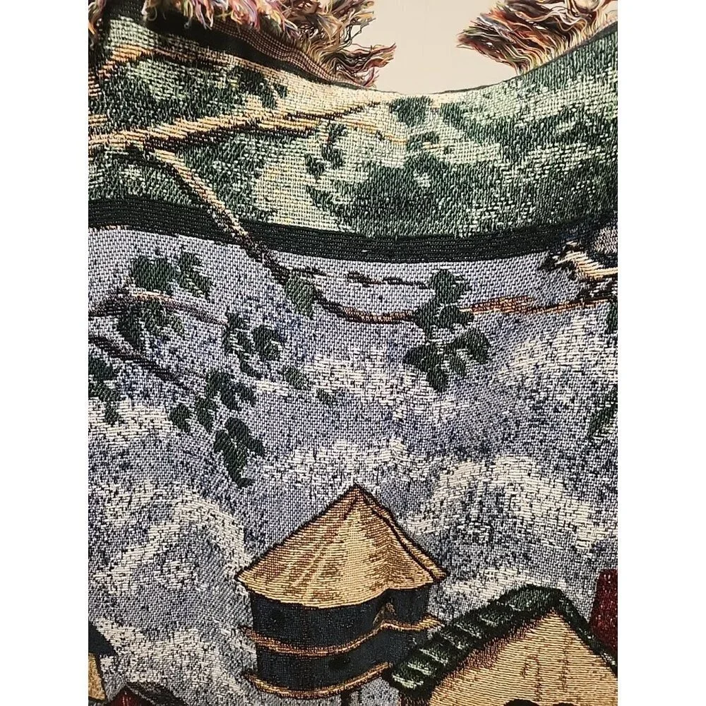 N/A this vintage